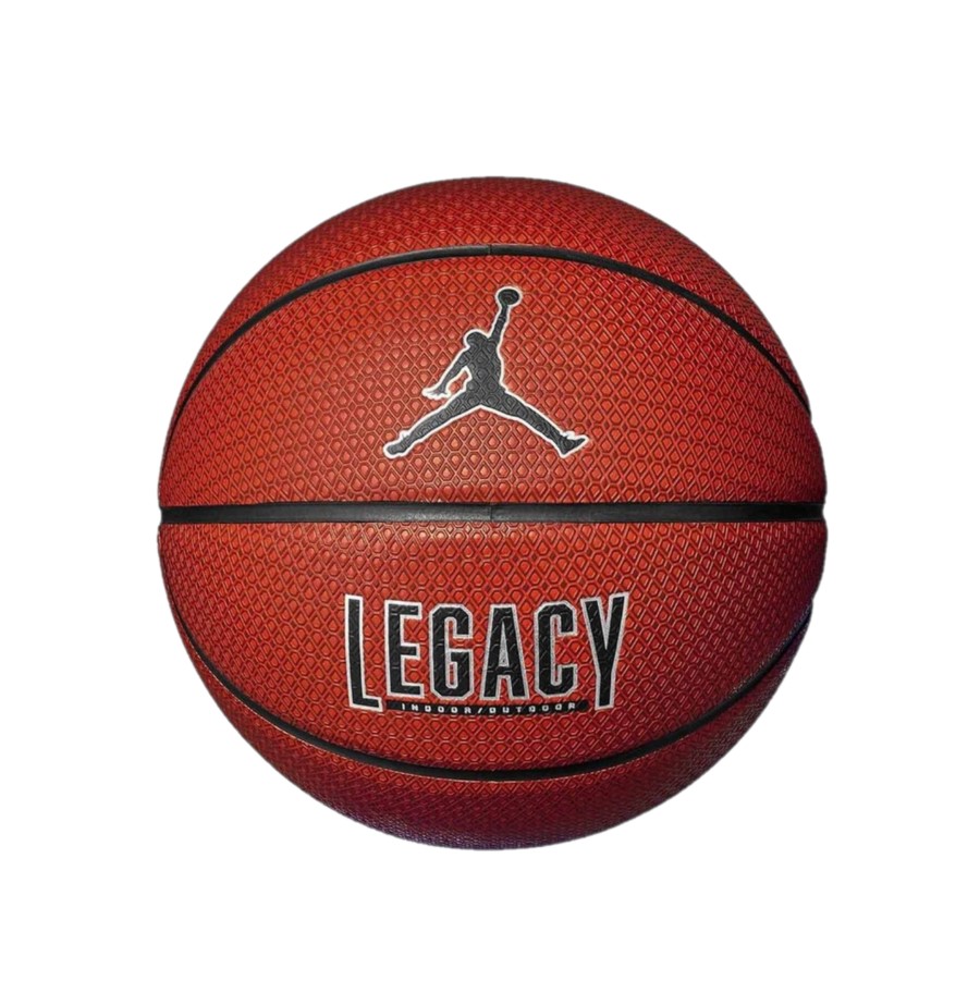 Pelota baloncesto on sale jordan